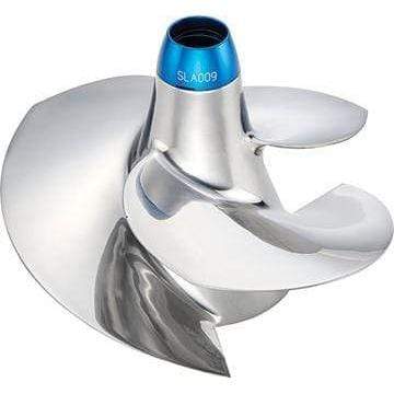 Solas Qualifies for Free Shipping Solas Impeller Yamaha Concord Exr #YX-CD-12 17