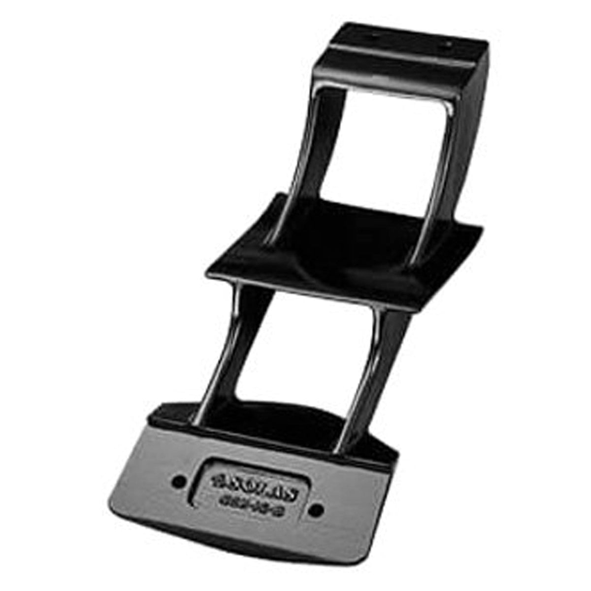 Solas Qualifies for Free Shipping Solas Intake Grate #GSX-IG-B