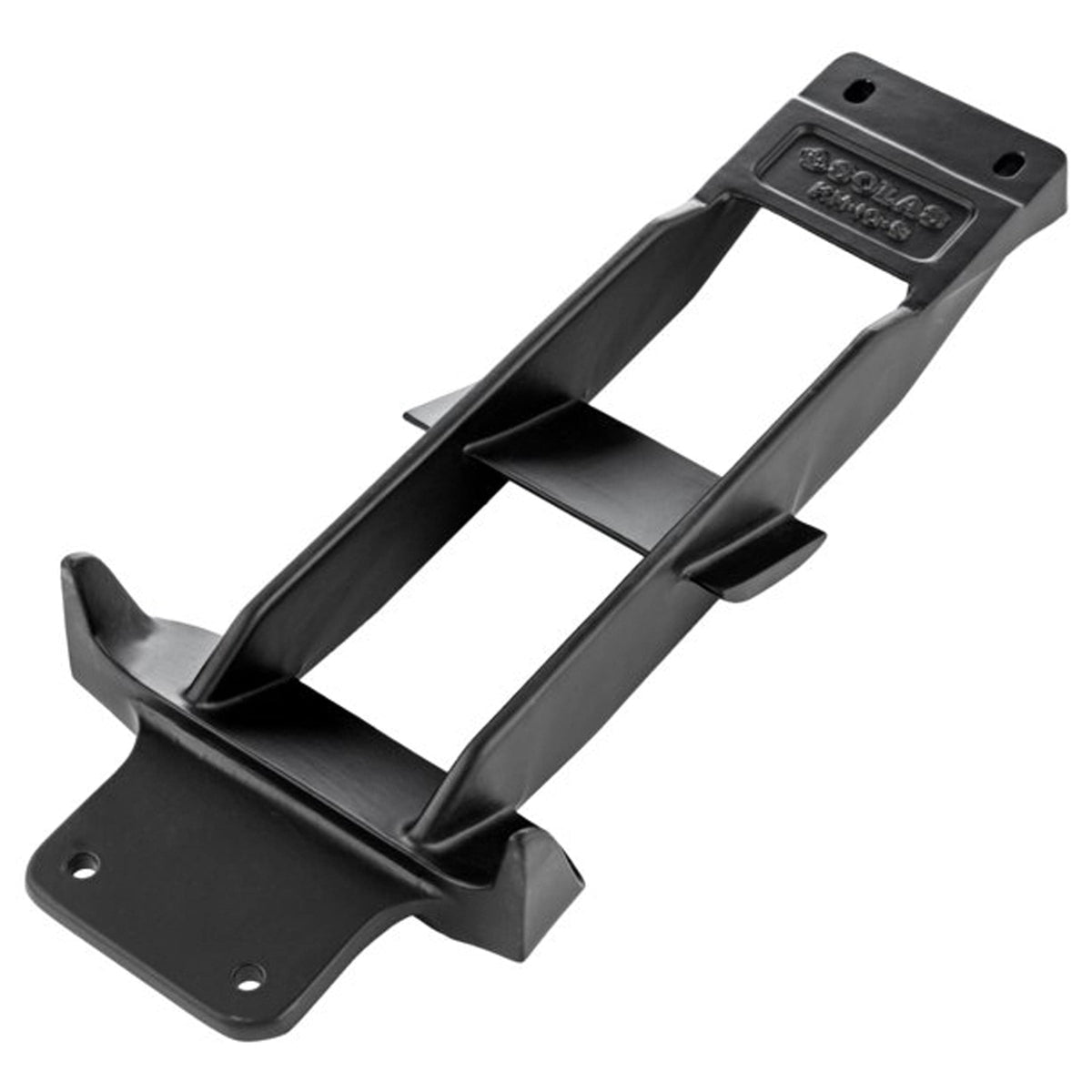 Solas Qualifies for Free Shipping Solas Intake Grate/Kawasaki #KH-IG-B