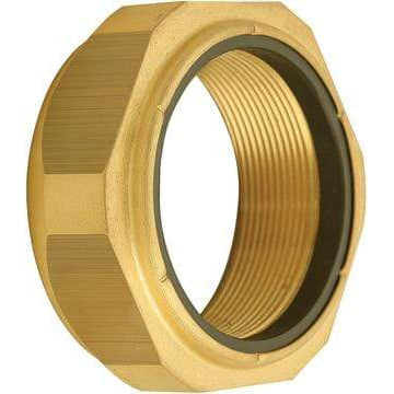 Solas Qualifies for Free Shipping Solas MGFNT Mercury Bravo III Nut Front #81141171