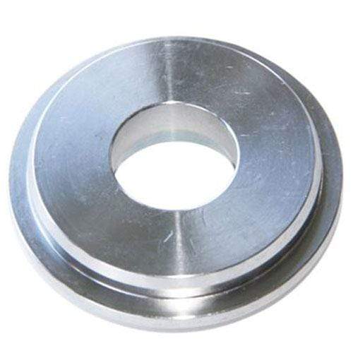 Solas Qualifies for Free Shipping Solas ODTW Johnson/Evinrude/BRP Thrust Washer 45-140HP #8101124