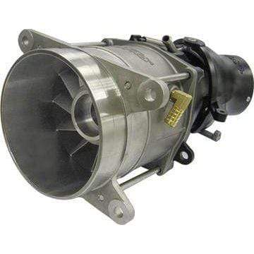 Solas Qualifies for Free Shipping Solas Pump Assembly Kawasaki #KGX-PM-148 74T