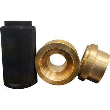 Solas Series A: Suzuki #RBX-A40