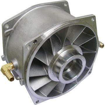 Solas Qualifies for Free Shipping Solas Stator & Cone Yamaha #YQS-SV-144 74