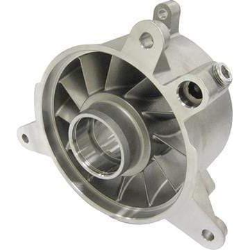 Solas Qualifies for Free Shipping Solas Stator Vane Sea-Doo Spark #SK-SV-140 75