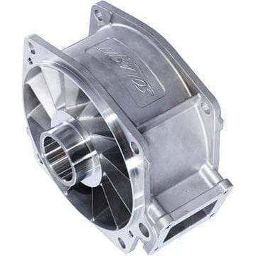 Solas Qualifies for Free Shipping Solas Stator Yamaha with Cone #YVS-SV-160 74