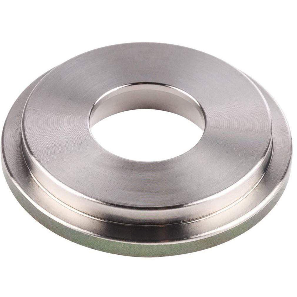 Solas Qualifies for Free Shipping Solas Washer-Thrust Merc 40hp+ METW #81013150