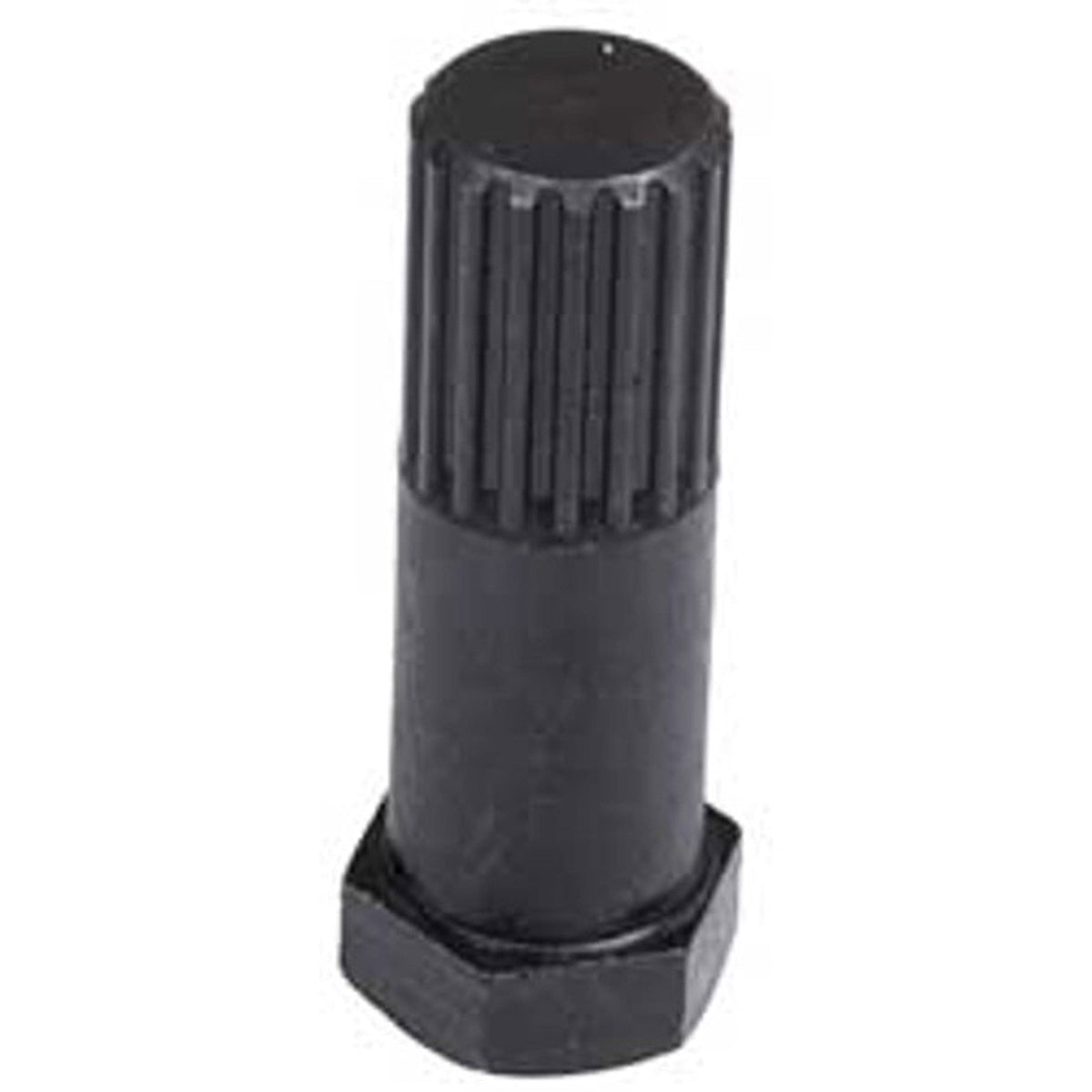 Solas Qualifies for Free Shipping Solas Wrench #WR012