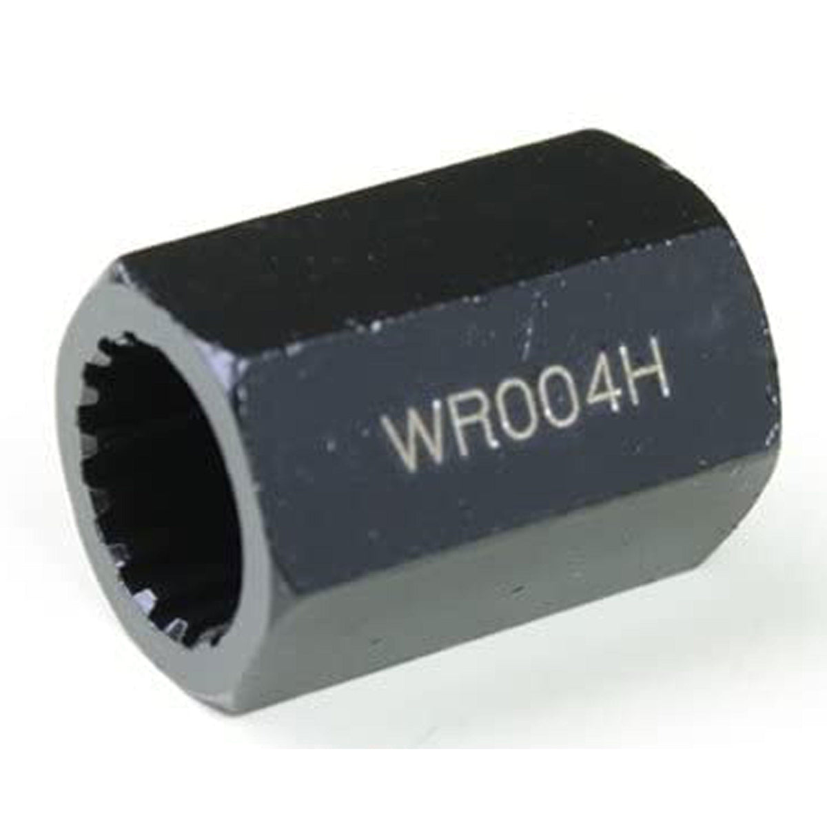 Solas Qualifies for Free Shipping Solas Yamaha Impeller Tool #WR004H