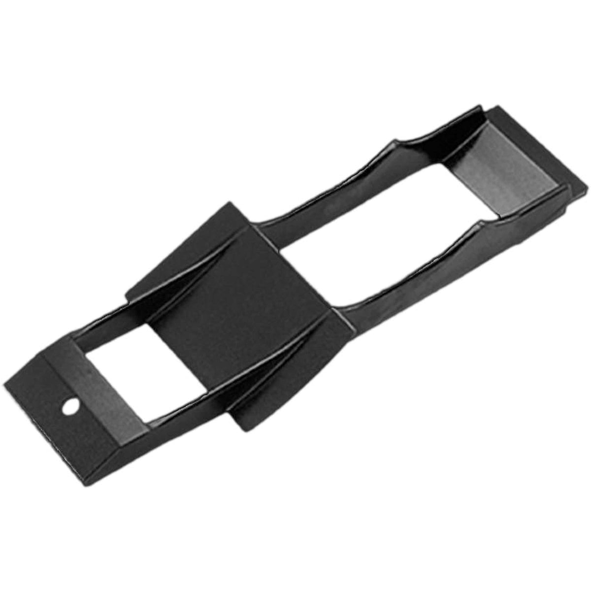 Solas Qualifies for Free Shipping Solas Yamaha Intake Grate #SY0303