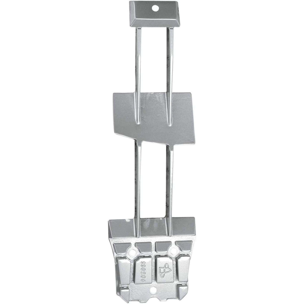 Solas Qualifies for Free Shipping Solas Yamaha Intake Grate #YB-IG-B