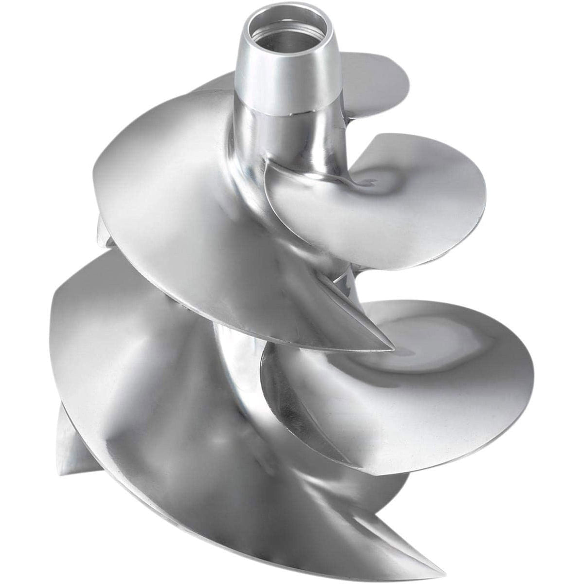 Solas Qualifies for Free Shipping Solas Yamaha Twin Impeller #YS-TP-14/23