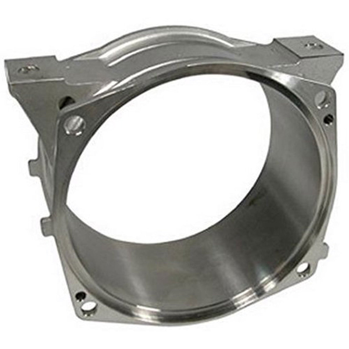 Solas Qualifies for Free Shipping Solas YRS-HS-148 Yamaha Housing #YRS-HS-148