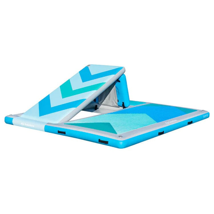 Solstice Not Qualified for Free Shipping Solstice Inflatable Convertable #36108