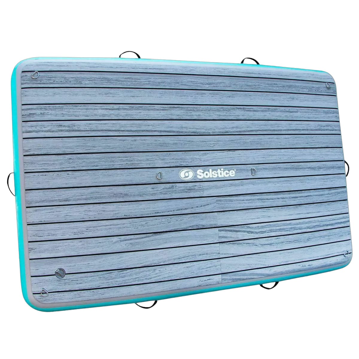 Solstice Not Qualified for Free Shipping Solstice Luxe Traction Dock #38805