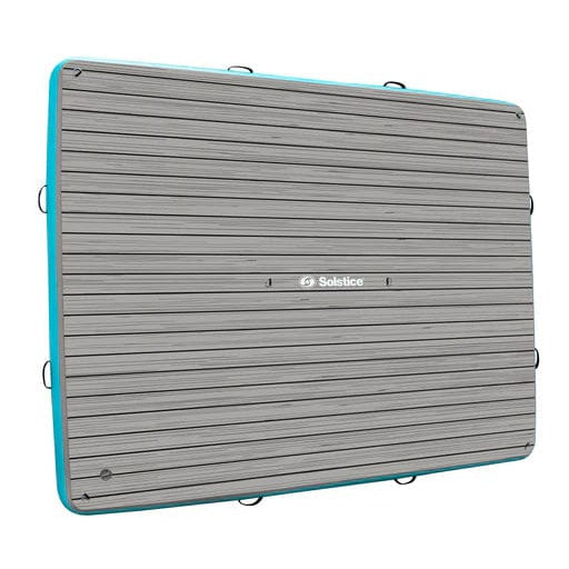 Solstice Not Qualified for Free Shipping Solstice Luxe Traction Dock #38810