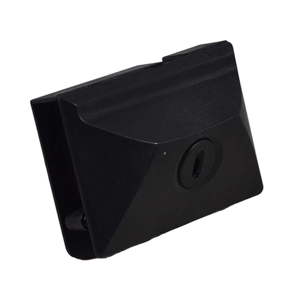 Southco Qualifies for Free Shipping Southco Entry Door Lock Secure #MG-01-110-70