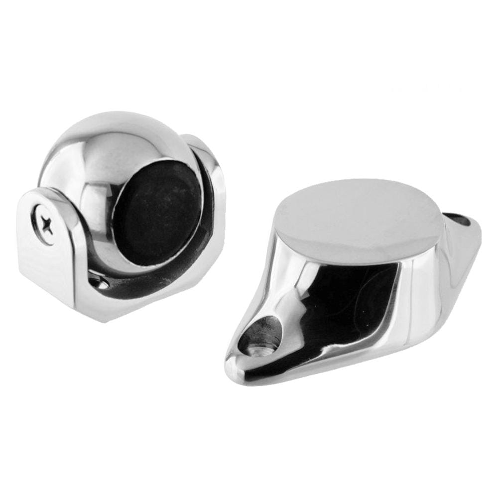 Southco Qualifies for Free Shipping Southco Magnetic Door/Window Holder 316 SS #M5-7A-6362-8