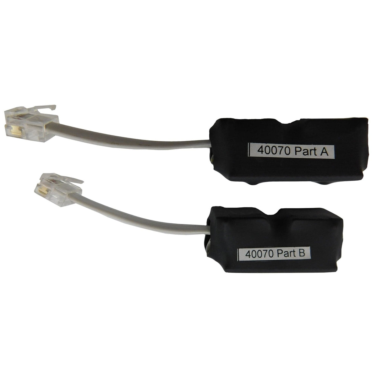 Southwire Qualifies for Free Shipping Southwire A and B Adapter #40070