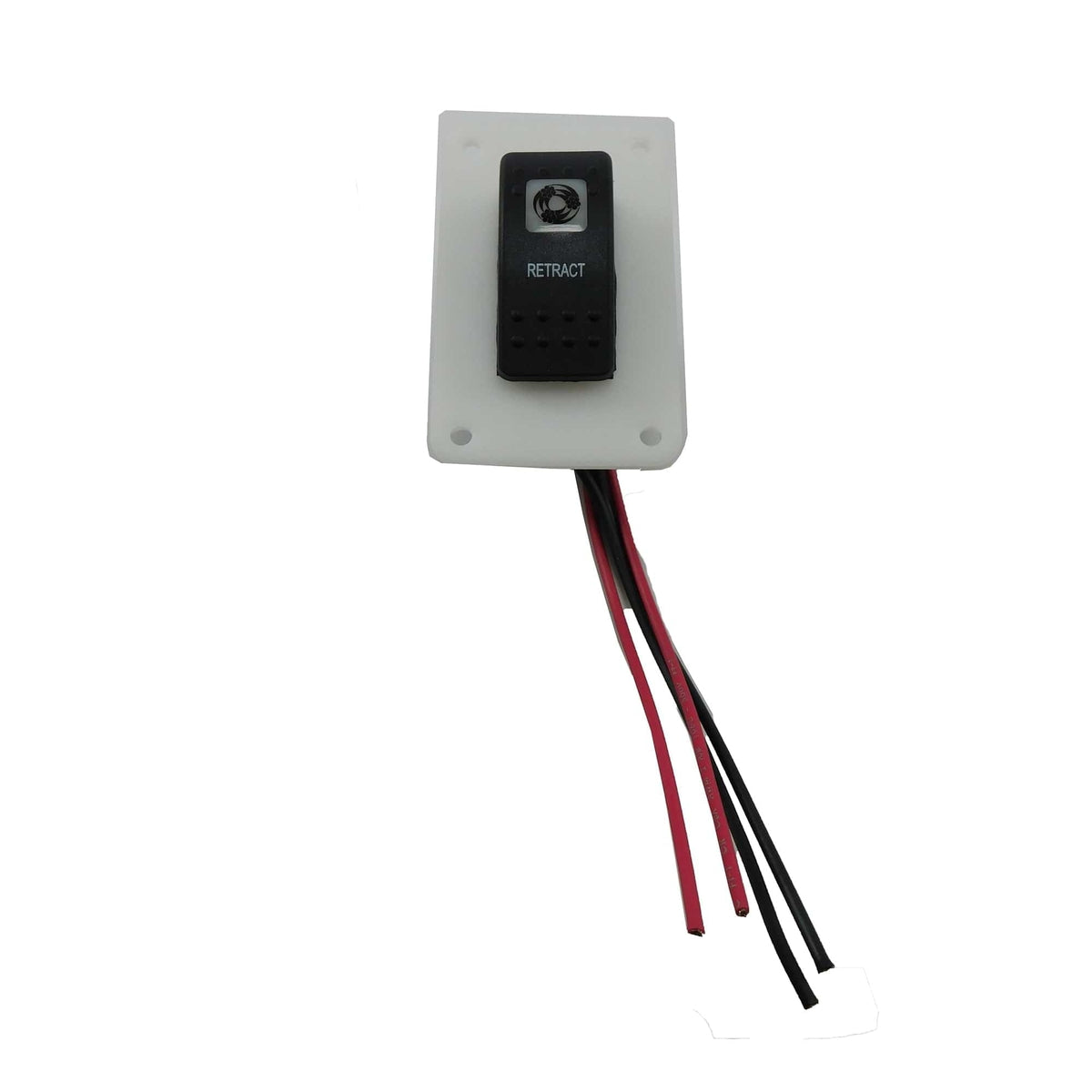 Southwire Qualifies for Free Shipping Southwire Marine Switch New Style #MH3031