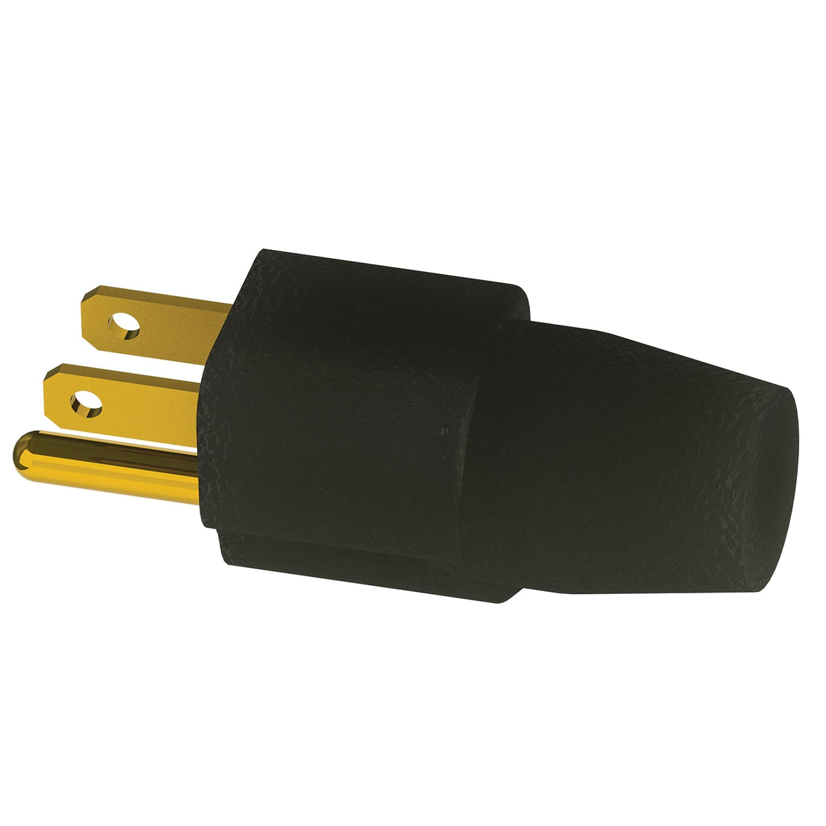 Southwire Qualifies for Free Shipping Southwire Neutral Ground Bonding Plug #44400