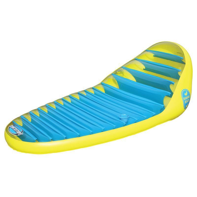 Sportsstuff Banana Beach Lounge #54-1660