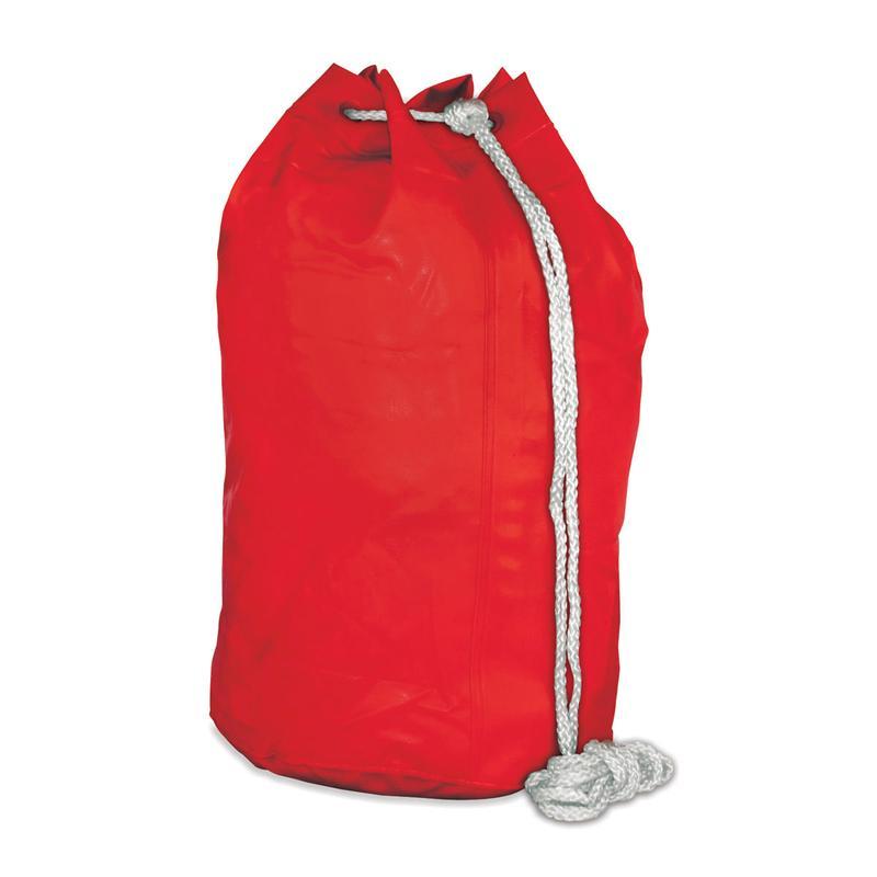 Sportsstuff Funstation 10' Trampoline #58-1015