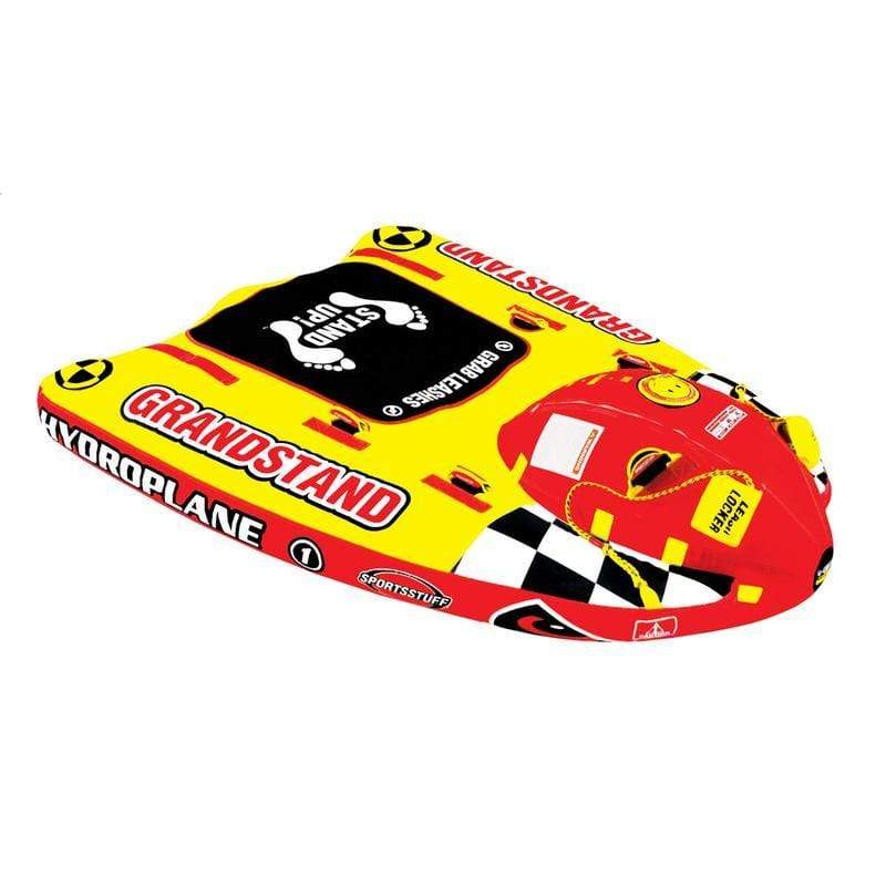 Sportsstuff Grandstand 1 Towable Tube #53-1850