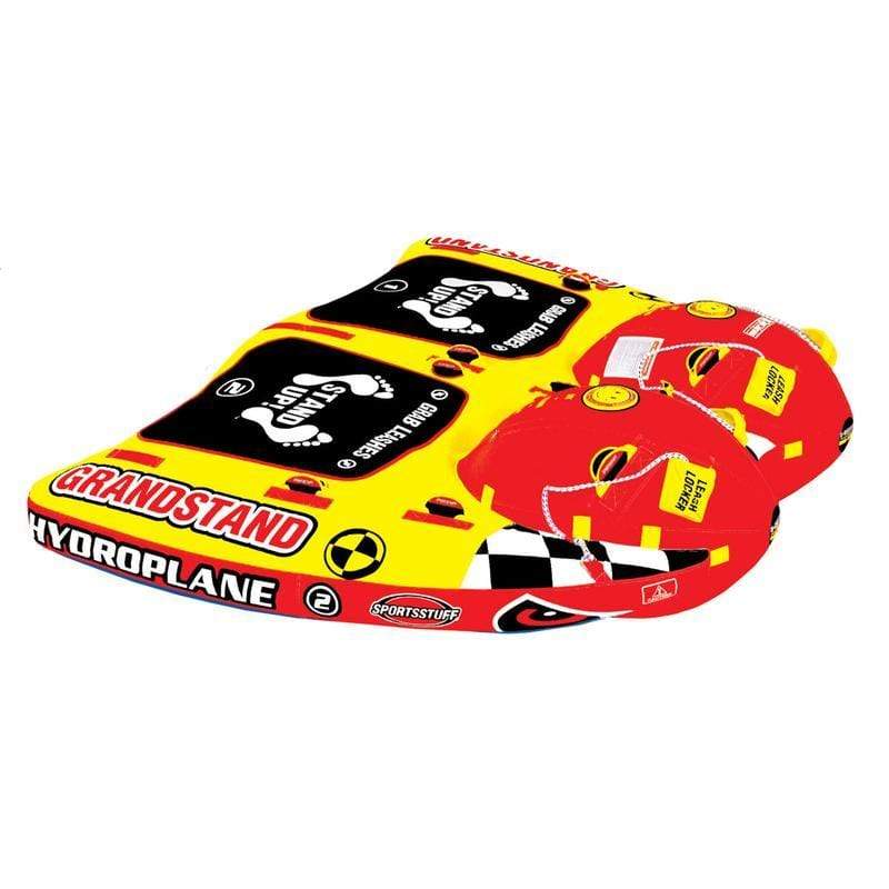 Sportsstuff Grandstand 2 Towable Tube #53-1860