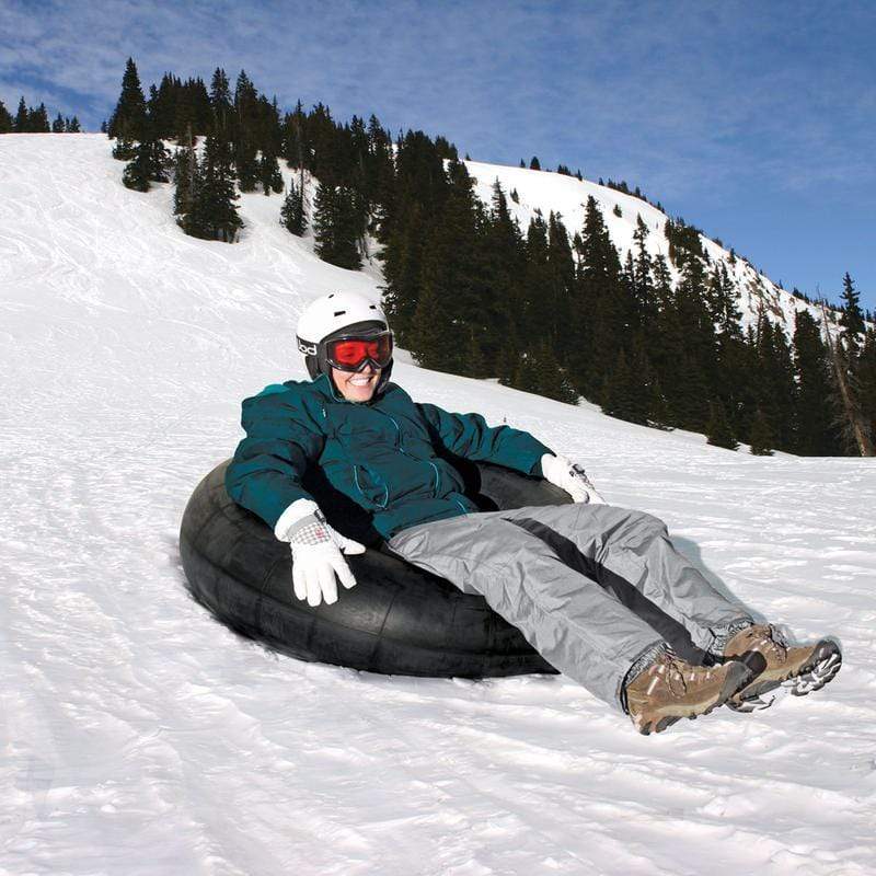 Sportsstuff Justa Tube 40" #52-1140