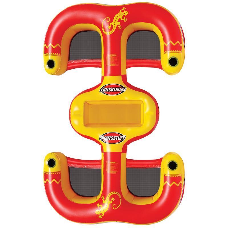 Sportsstuff Lounge Cantina #54-2025