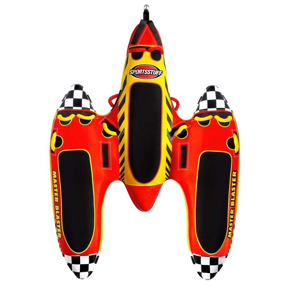 Sportsstuff Master Blaster #53-1831