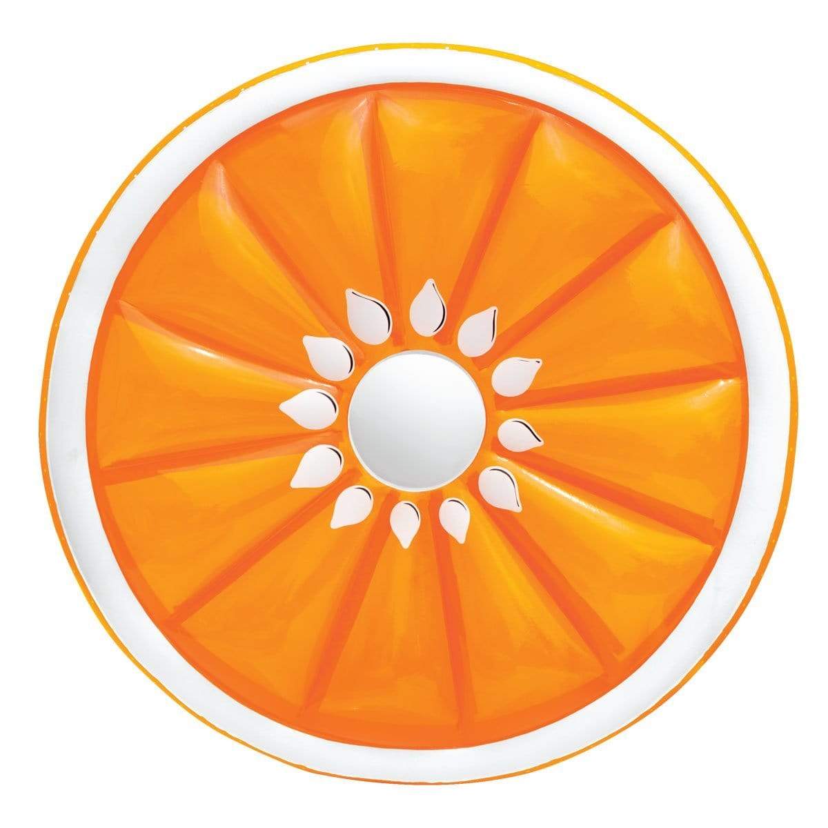 Sportsstuff Orange #54-3007