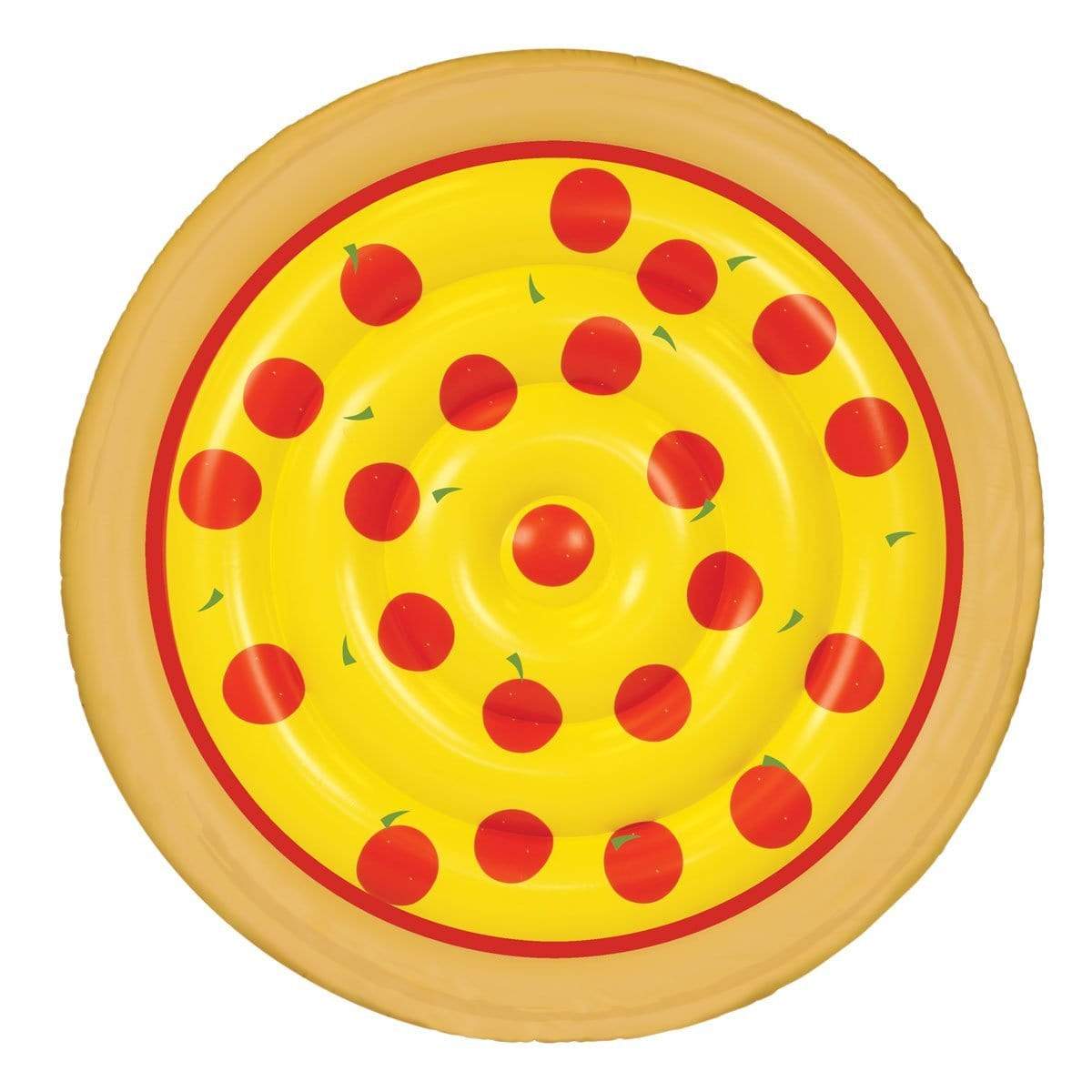 Sportsstuff Pizza #54-3009