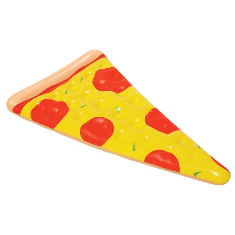 Sportsstuff Pizza Slice #54-3010