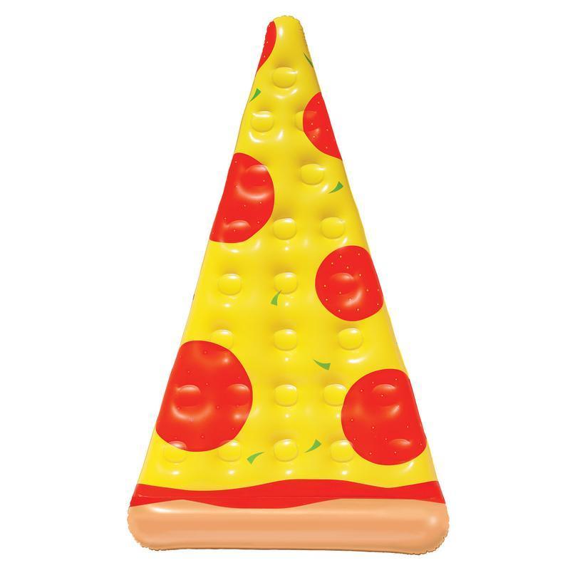 Sportsstuff Pizza Slice #54-3010