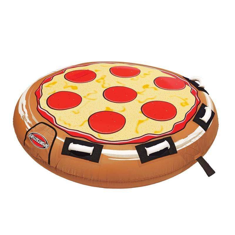 Sportsstuff Pizza Towable #53-3070