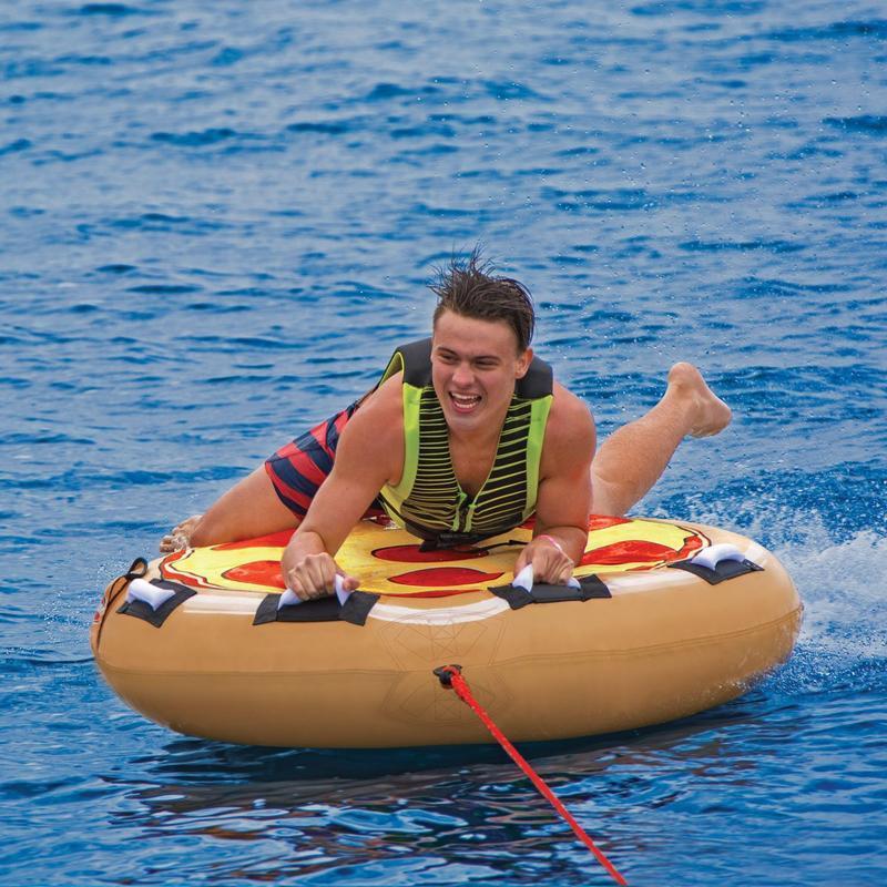 Sportsstuff Pizza Towable #53-3070