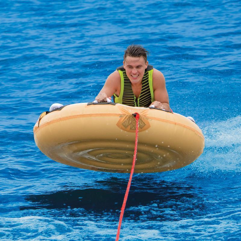 Sportsstuff Pizza Towable #53-3070