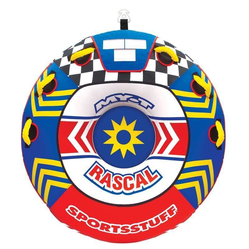 Sportsstuff Rascal Towable Tube #53-1320