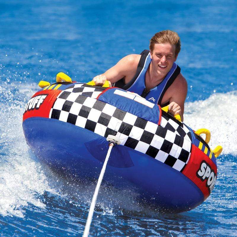 Sportsstuff Rascal Towable Tube #53-1320