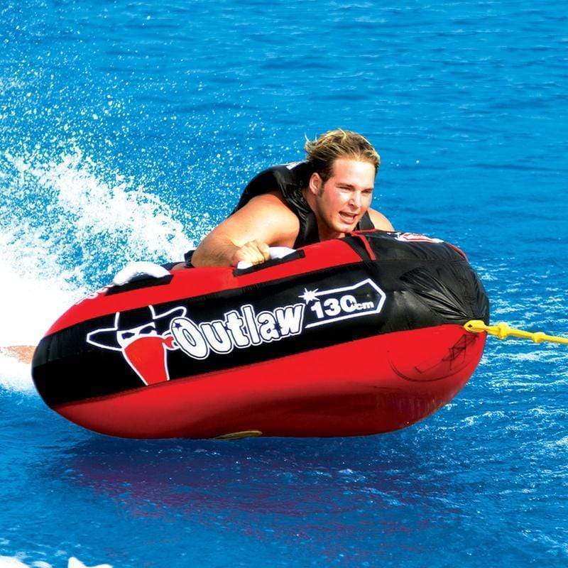 Sportsstuff Sportstube Towable Tube #53-1126