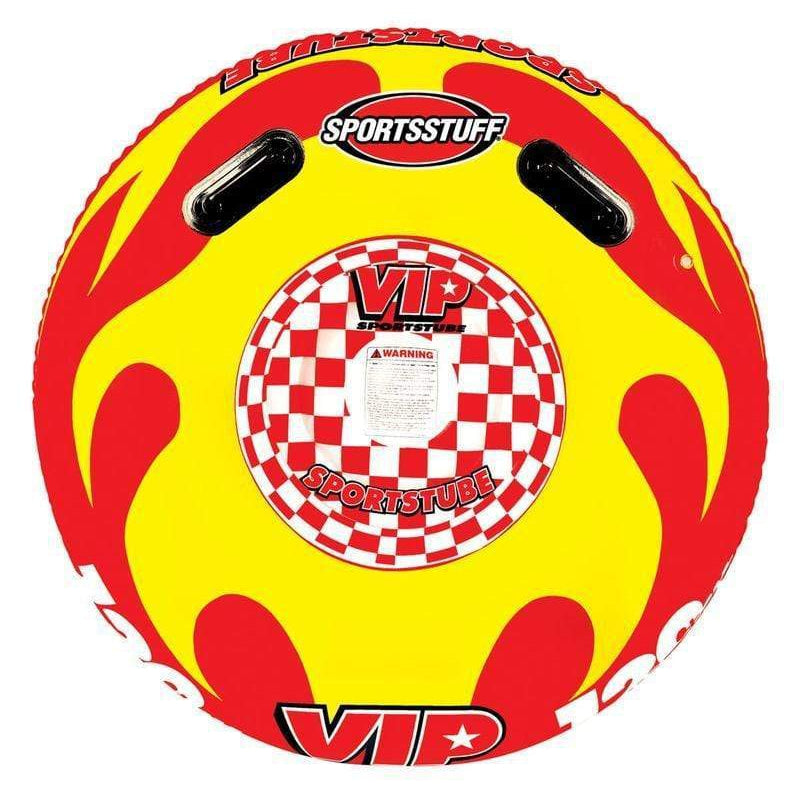 Sportsstuff SportstubeTowable Tube #53-1116