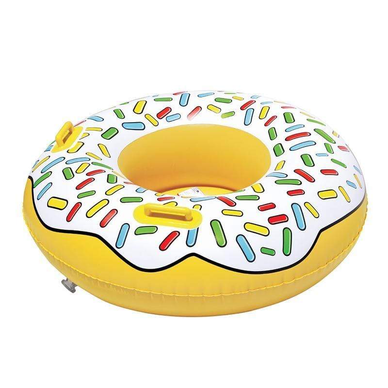 Sportsstuff Townut Towable #53-3065