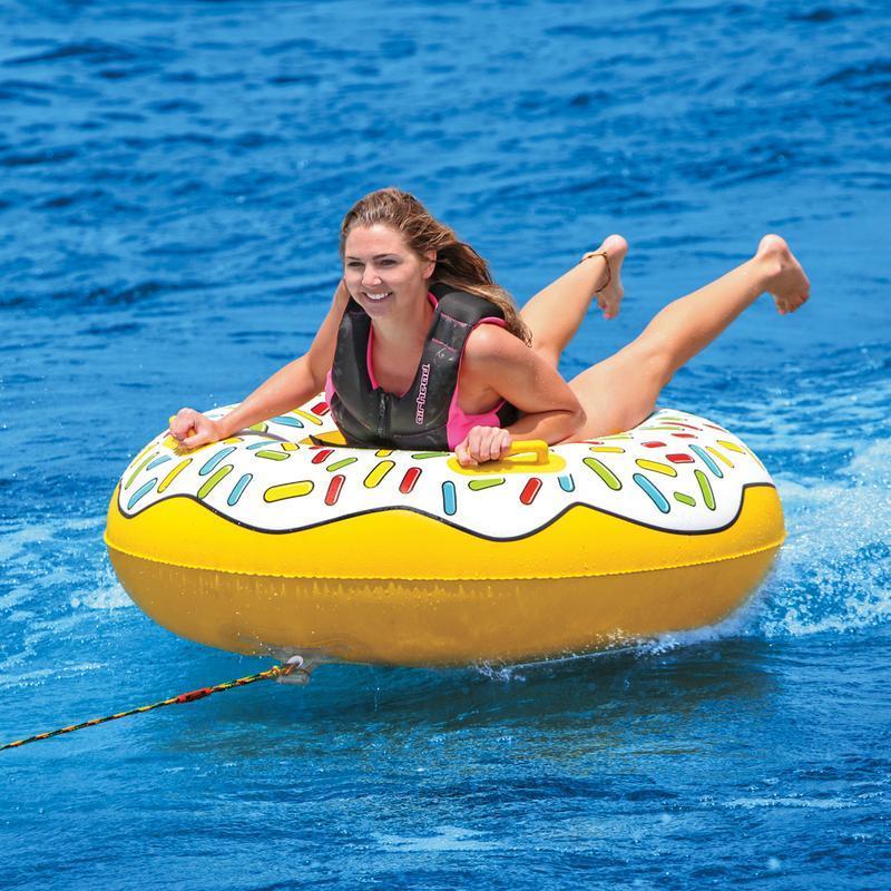 Sportsstuff Townut Towable #53-3065