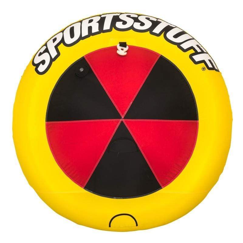 Sportsstuff Tube-Oddball 2 #53-5320