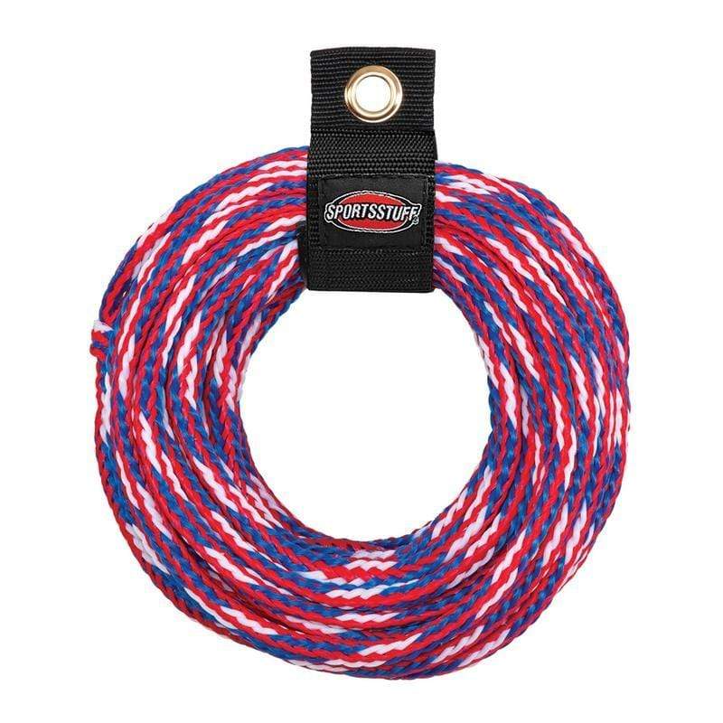 Sportsstuff Tube-Stars & Stripes Kit #53-4310K