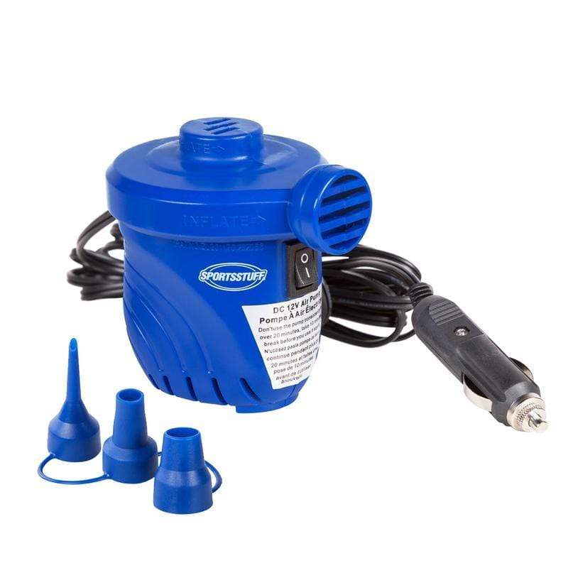 Sportsstuff Tube-Stars & Stripes Kit #53-4310K