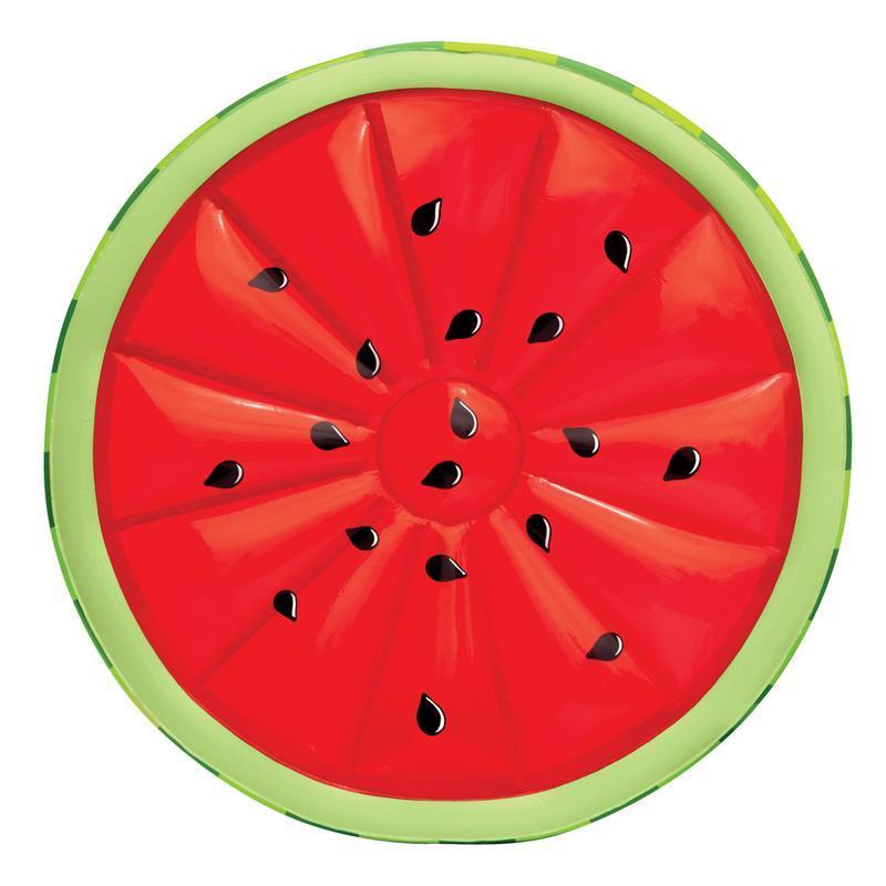 Sportsstuff Watermelon #54-3006