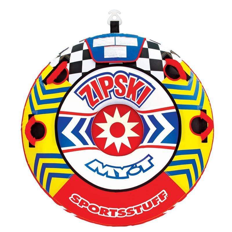 Sportsstuff Zip SkiTowable Tube #53-1313